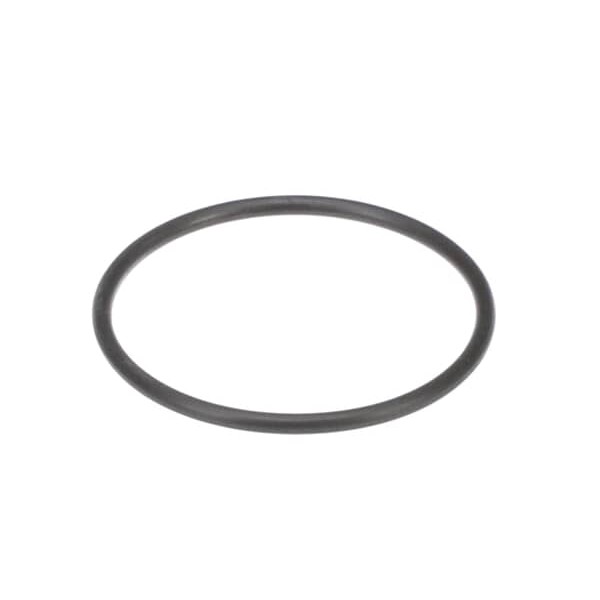 (image for) Concordia Coffee Company 1260-008 O-RING 2-025 EPDM